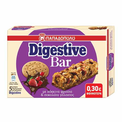 papad-dig-bar-kokfrsokol-5*28gr-30l